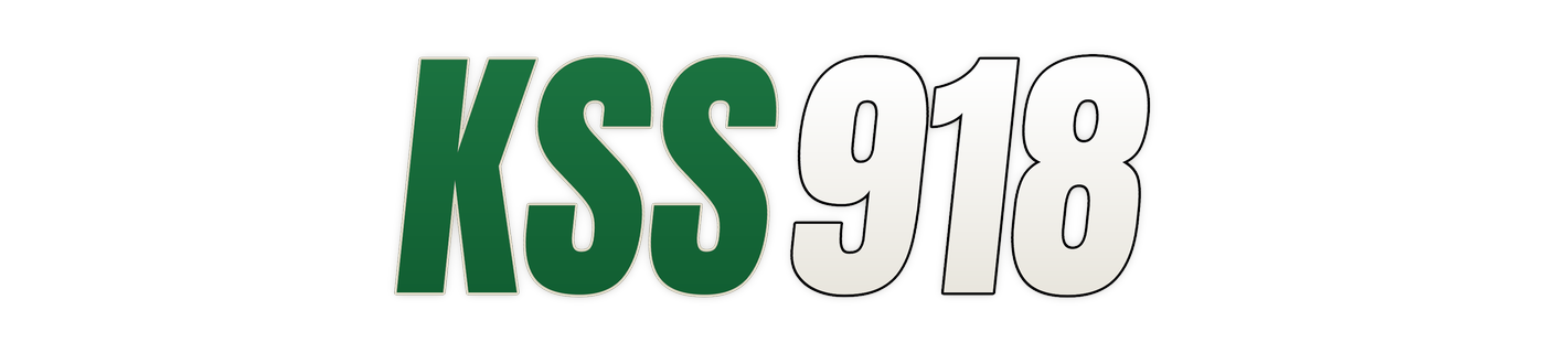 kss918